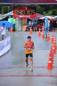 BIB: 5442
                            <button type="button" onclick="openModal(5736688)" class="btn btn-primary btn-sm float-right btn-popup" data-toggle="modal" data-target=".modal-high-quality">
                        <i class="fas fa-shopping-cart"></i> Add to Cart
                    </button>
                                            <button type="button" onclick="isThisMe(5736688, true)" class="btn btn-success btn-sm float-right btn-popup btn-isme hidden" data-toggle="tooltip" data-placement="bottom" title="นี่คือรูปของคุณใช่ไหม คลิกที่นี่เพื่อเอาเข้าอัลบั้ม">
                        <i class="fas fa-plus"></i> Add to album
                    </button>
                    <button type="button" onclick="isThisMe(5736688, false)" class="btn btn-warning btn-sm float-right btn-popup btn-isnotme hidden">
                        <i class="fas fa-ban"></i> Remove from album
                    </button>